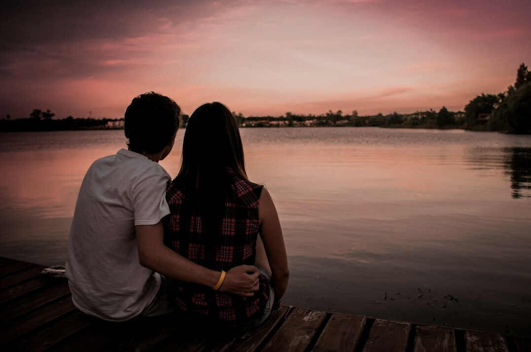 hidden relationship secrets