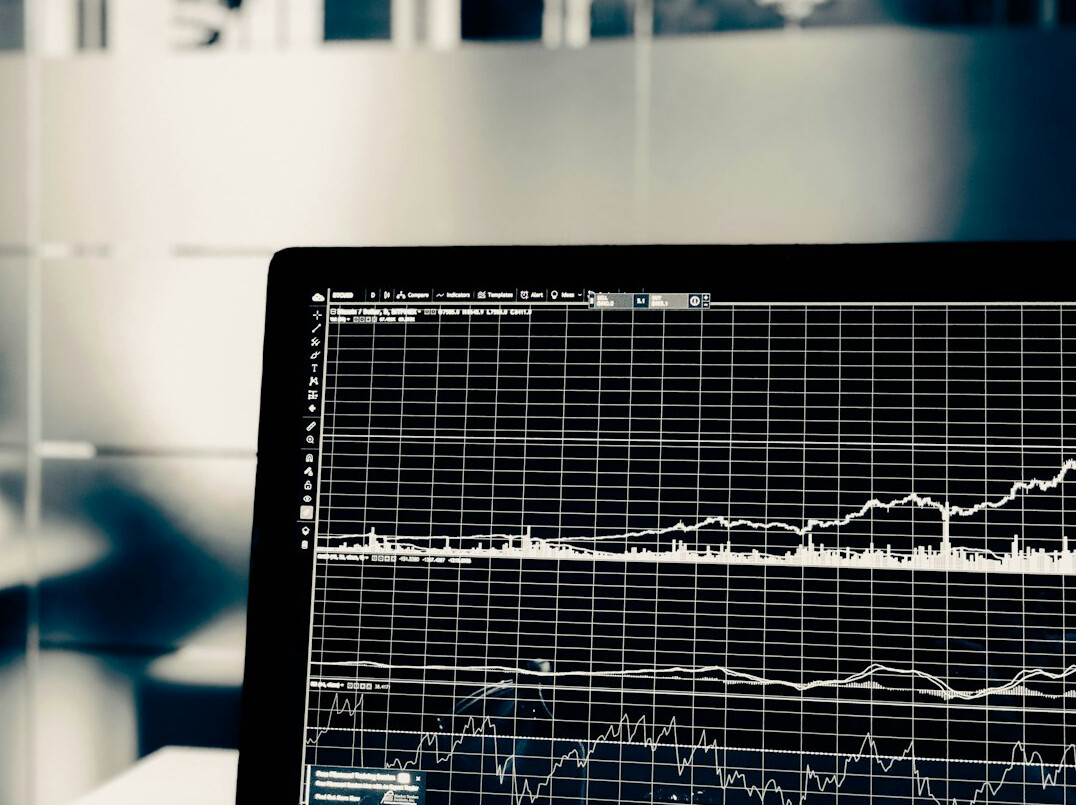 data analytics dashboard